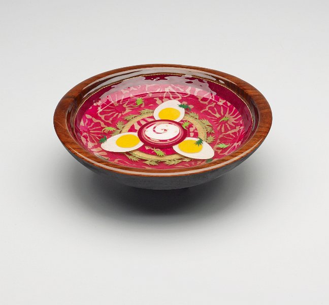 BowlofBorscht