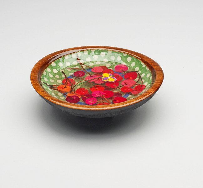 BowlofCherries