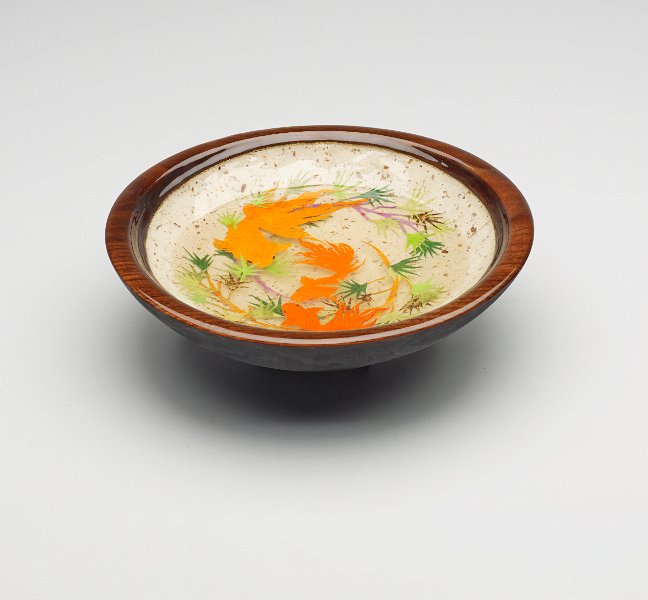 BowlofGoldfish