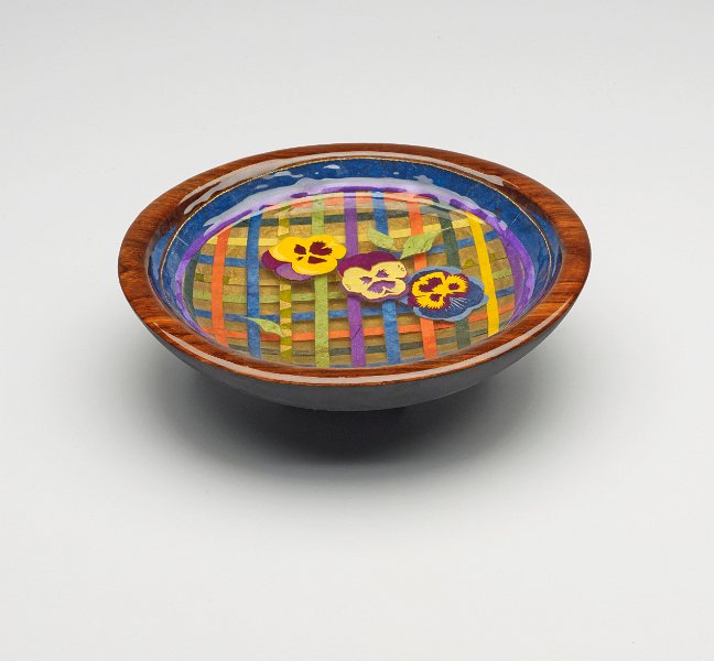 BowlofPansies