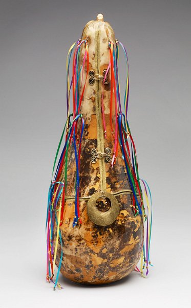 DancingSkeletonGourd