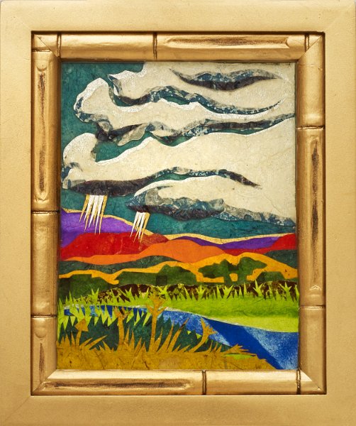Monsoon