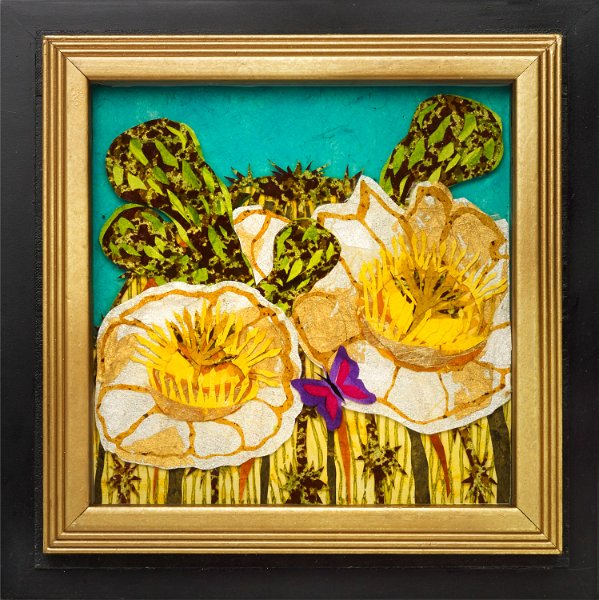 SaguaroBlossoms