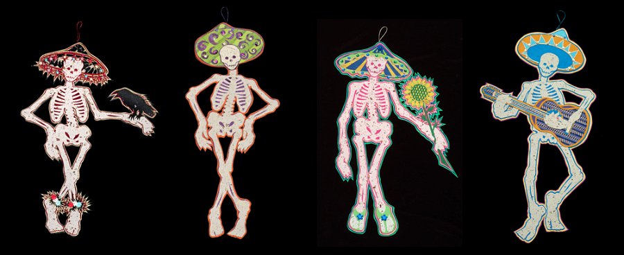 DayOfTheDeadGroup