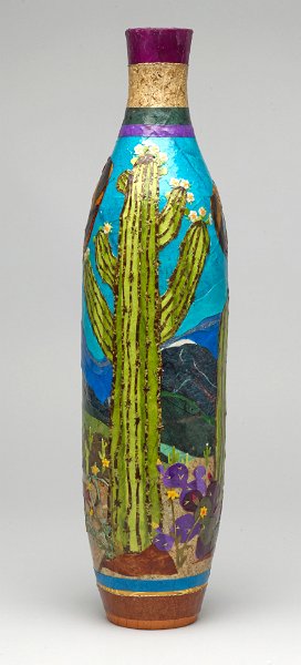 DesertSpringVase2Reverse