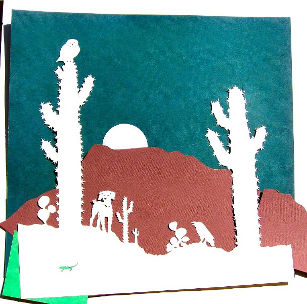 DogAndSaguarosCutout