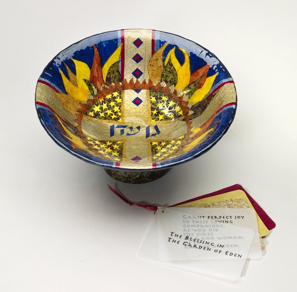 EdenBowlTranslation