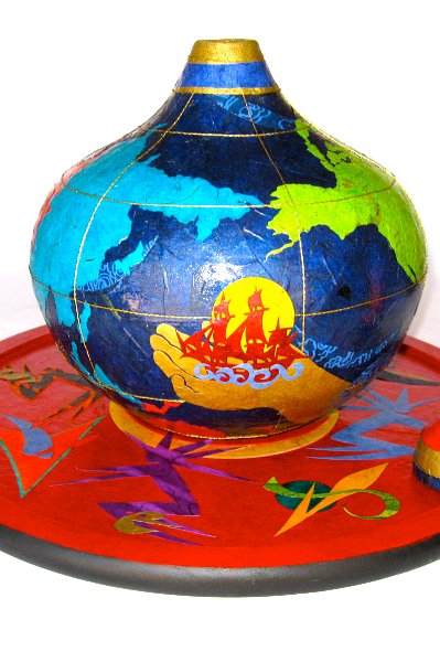 GlobeVaseReverse