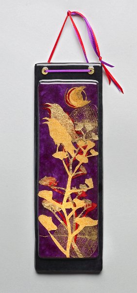 GoldenRavens