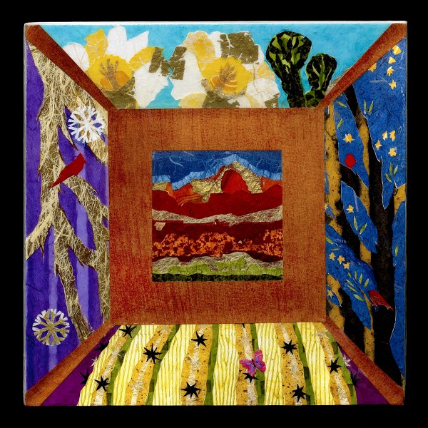 LandscapePlatter