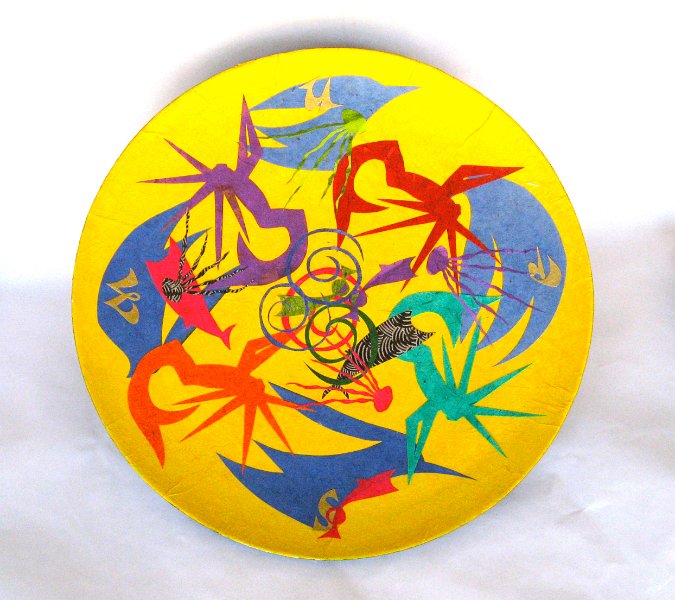 MermaidPlatter