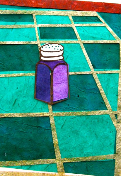 PurpleSaltShakerCutouts
