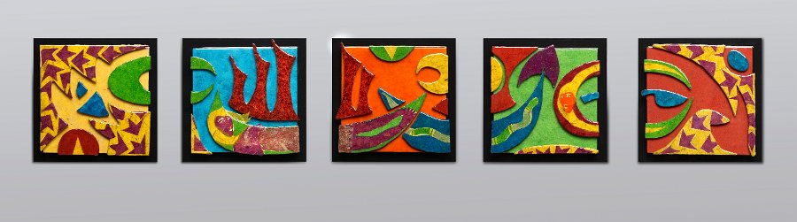 RiverStyxPanels