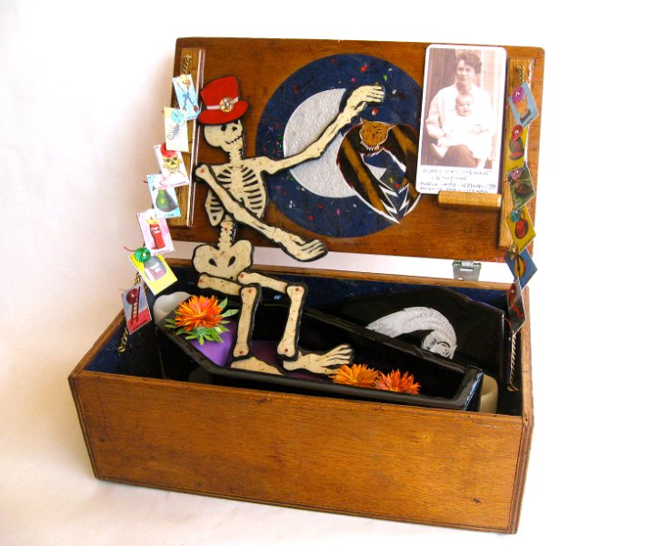 SkeletonBox2015