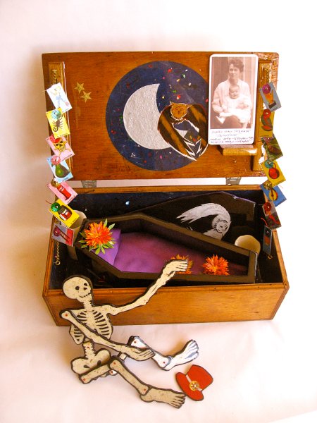 SkeletonBoxDetail2015