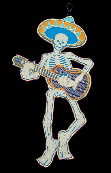 SkeletonwithGuitar1
