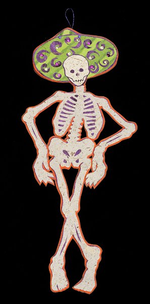 SkeletonwithSombrero1