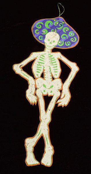 SkeletonwithSombrero2