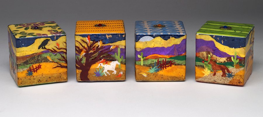 SonoranDesertLandscapes