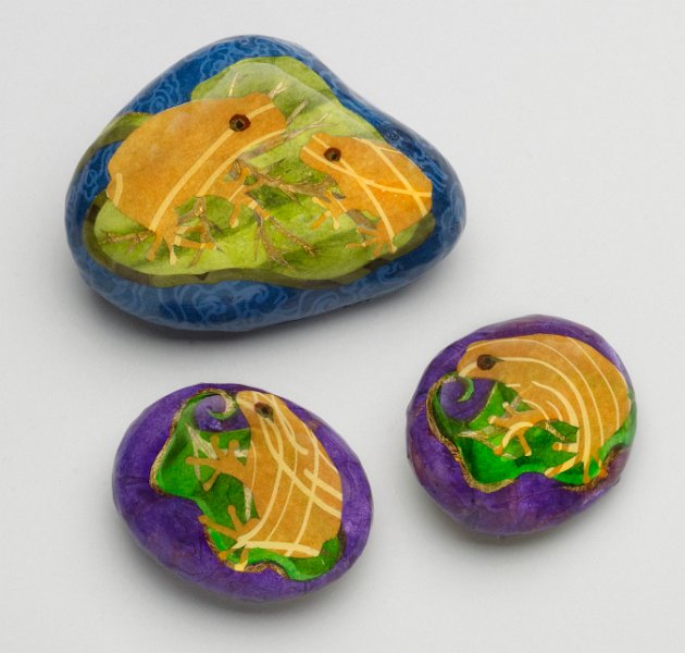 SouthwestTreeFrogs
