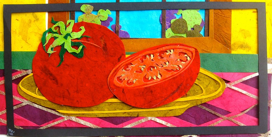 TomatoCutouts